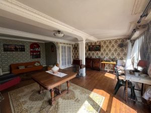 52467036  – Maison – 7 pièces à TARTAS