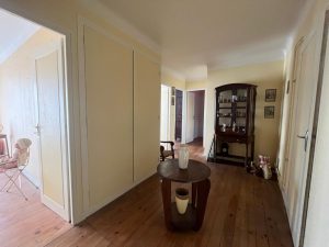 52467036  – Maison – 7 pièces à TARTAS