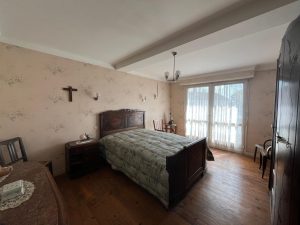 52467036  – Maison – 7 pièces à TARTAS