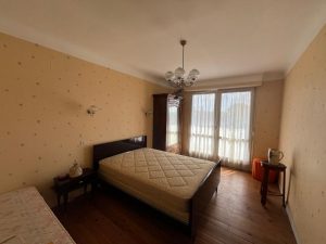 52467036  – Maison – 7 pièces à TARTAS