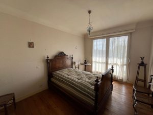 52467036  – Maison – 7 pièces à TARTAS