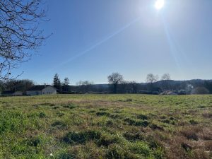 52947551  – Maison – 5 pièces à HABAS