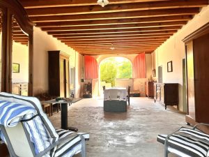 52947551  – Maison – 5 pièces à HABAS