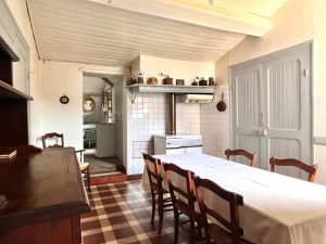 52947551  – Maison – 5 pièces à HABAS