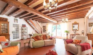 52945841  – Maison – 6 pièces à ST AVIT