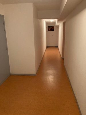 52945900  – Appartement – 2 pièces à MONT DE MARSAN