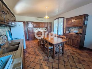 52948110  – Maison – 6 pièces à BEAUMARCHES