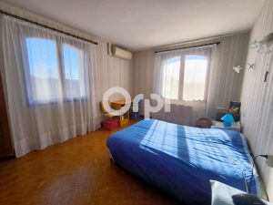 52948110  – Maison – 6 pièces à BEAUMARCHES