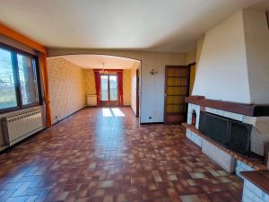 52948116  – Maison – 4 pièces à MARCIAC