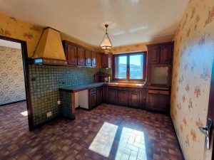 52948116  – Maison – 4 pièces à MARCIAC