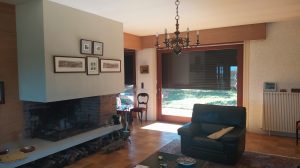 51042451  – Maison – 7 pièces à HAGETMAU