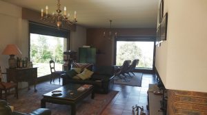 51042451  – Maison – 7 pièces à HAGETMAU