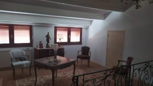 51042451  – Maison – 7 pièces à HAGETMAU