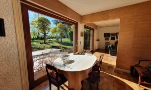 51042451  – Maison – 7 pièces à HAGETMAU