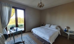 51042451  – Maison – 7 pièces à HAGETMAU