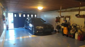 51042451  – Maison – 7 pièces à HAGETMAU