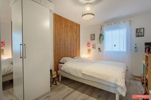 52948044  – Appartement – 3 pièces à BAYONNE