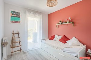 52948044  – Appartement – 3 pièces à BAYONNE