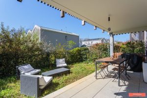 52948044  – Appartement – 3 pièces à BAYONNE