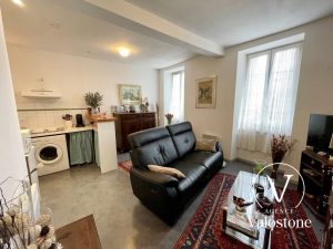 52867482  – Appartement – 3 pièces à HAGETMAU
