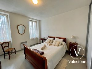 52867482  – Appartement – 3 pièces à HAGETMAU