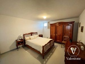 52867482  – Appartement – 3 pièces à HAGETMAU