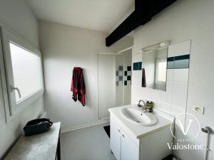 52867482  – Appartement – 3 pièces à HAGETMAU