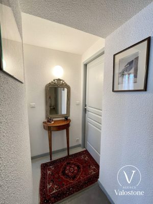 52867482  – Appartement – 3 pièces à HAGETMAU