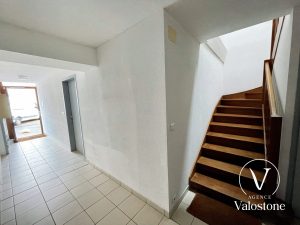 52867482  – Appartement – 3 pièces à HAGETMAU
