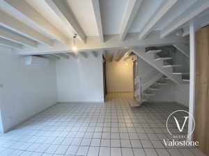 52877387  – Appartement – 4 pièces à HAGETMAU