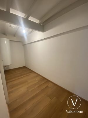 52877387  – Appartement – 4 pièces à HAGETMAU