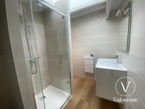 52877387  – Appartement – 4 pièces à HAGETMAU