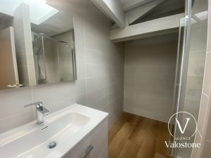 52877387  – Appartement – 4 pièces à HAGETMAU