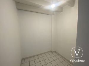 52877387  – Appartement – 4 pièces à HAGETMAU