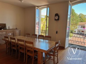 52529680  – Immeuble à HAGETMAU