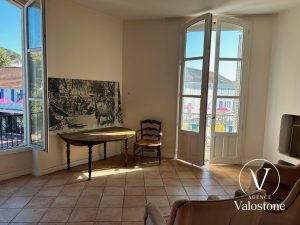 52529680  – Immeuble à HAGETMAU