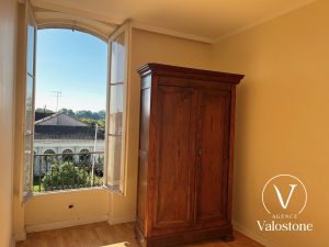 52529680  – Immeuble à HAGETMAU