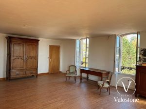 52529680  – Immeuble à HAGETMAU