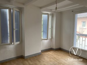 52638209  – Immeuble à HAGETMAU