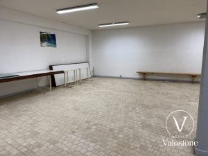 52611540  – Immeuble à HAGETMAU