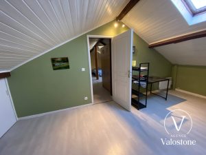 52611540  – Immeuble à HAGETMAU