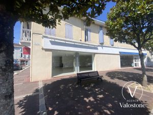 52611540  – Immeuble à HAGETMAU