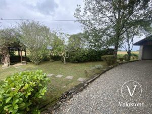 52851052  – Maison – 5 pièces à BAHUS SOUBIRAN