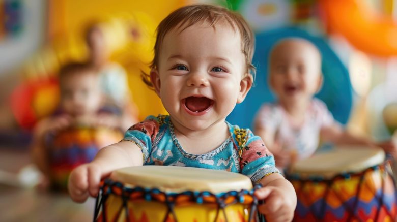 Visite « Musée  Cocon » spécial enfant