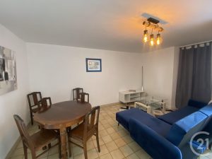 52894210  – Maison – 3 pièces à MONT DE MARSAN