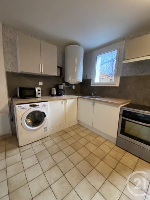 52894210  – Maison – 3 pièces à MONT DE MARSAN