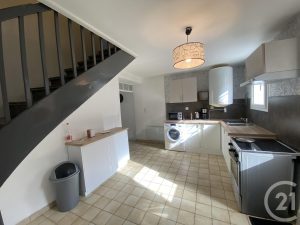 52894210  – Maison – 3 pièces à MONT DE MARSAN