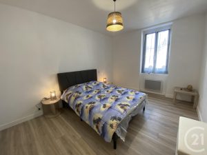 52894210  – Maison – 3 pièces à MONT DE MARSAN