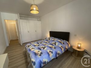 52894210  – Maison – 3 pièces à MONT DE MARSAN