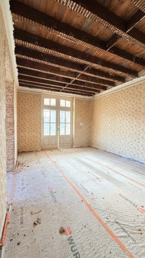 52834454  – Immeuble à ST PIERRE DU MONT